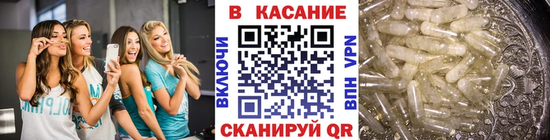 Купить наркотики цена Зерноград Галлюциногенные грибы  ГАШИШ  Бошки Шишки  APVP 