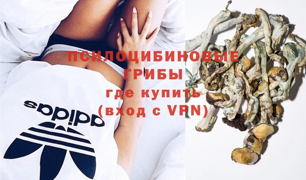 метадон Верея