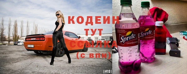 бошки Вяземский
