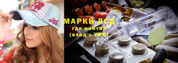 стаф Верхний Тагил